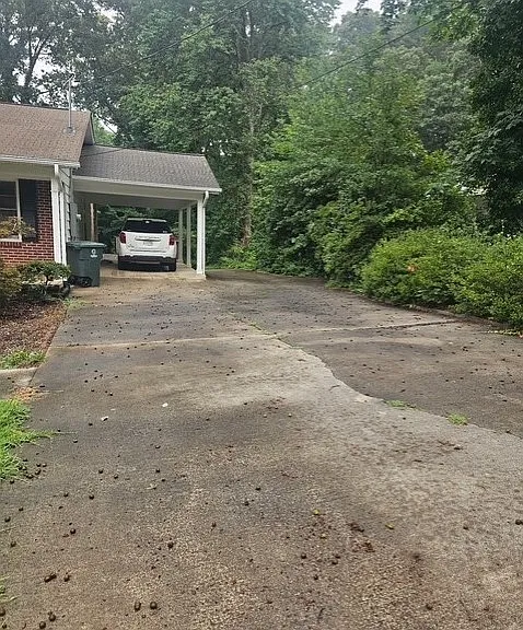 305 Augusta Rd — Photo 2