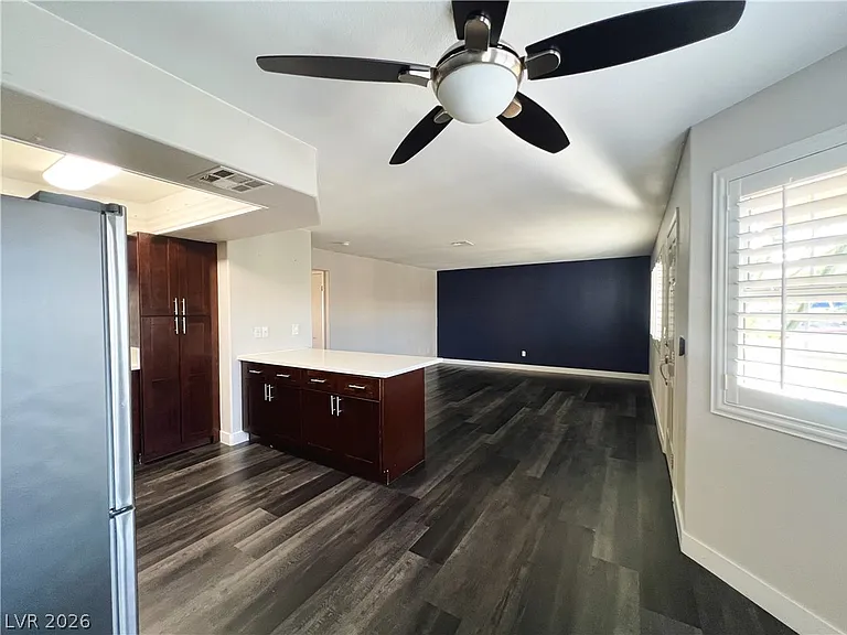 8410 Eldora Ave #1004 — Photo 22