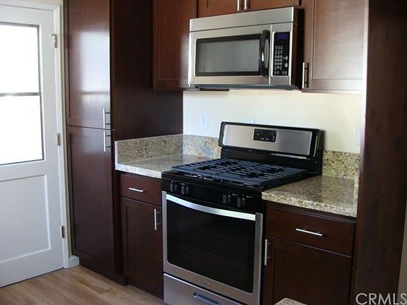 2nd image of 14903 Terryknoll Dr