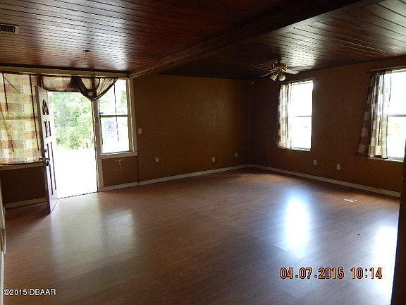 2nd image of 833 N Tuxedo Ave