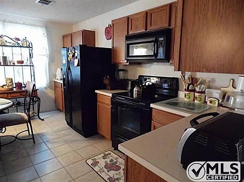 4th image of 3410 Clydesdale Dr