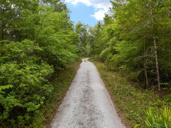 0 NE 114th Avenue Rd, Fort Mc Coy, FL 32134