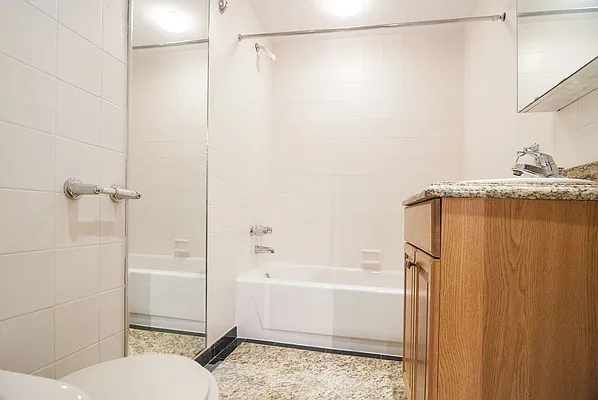 Rented by WAM Partners - William Moses Co. | media 107