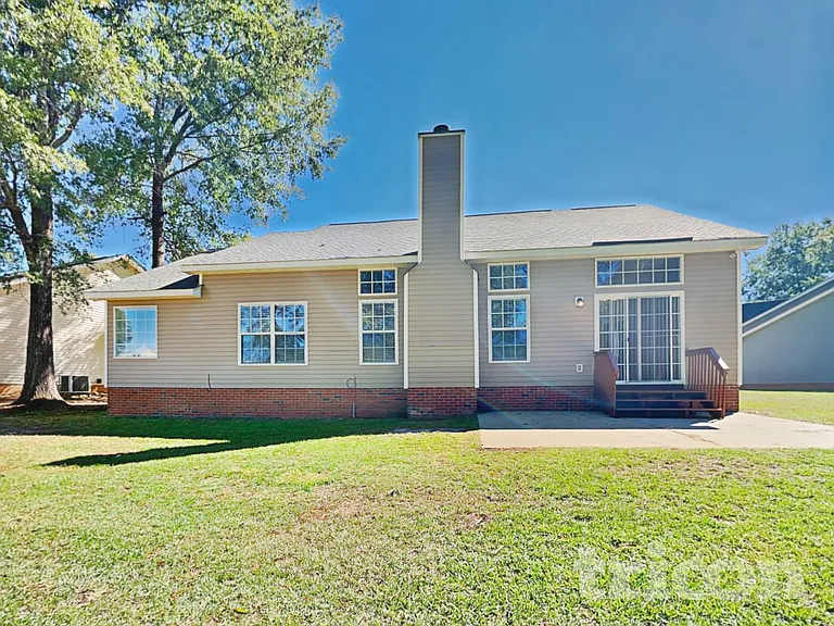 12 New Stock Ct — Photo 15