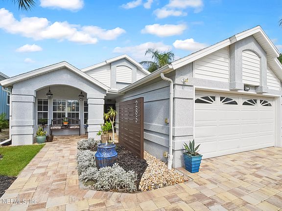 3rd image of 285 JOEY Drive