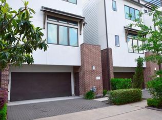 3908 Hazard St, Houston, TX 77098