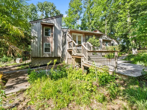 16 Woodside Circle, Evans, GA 30809