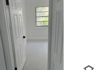 764 9th St #A, West Palm Beach, FL 33401