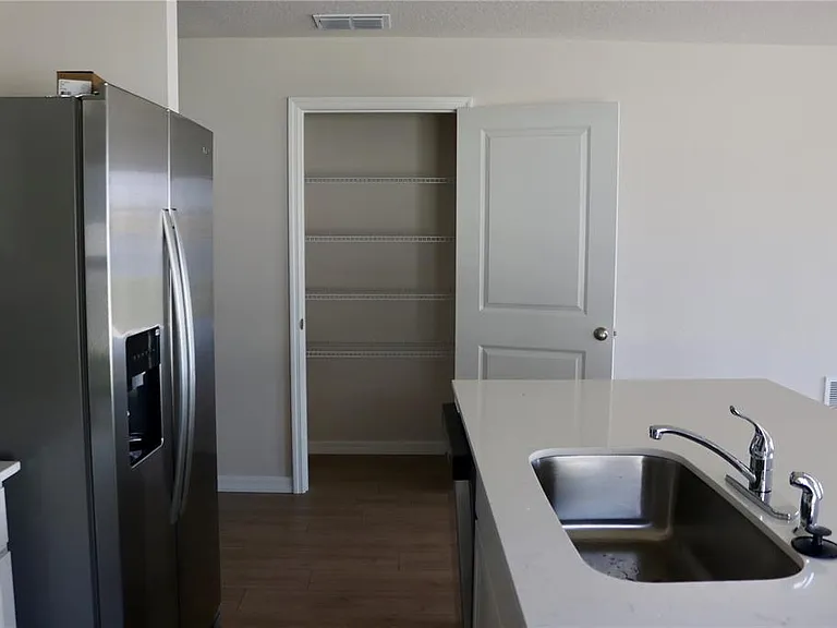 7934 Wheat Stack Ct — Photo 4