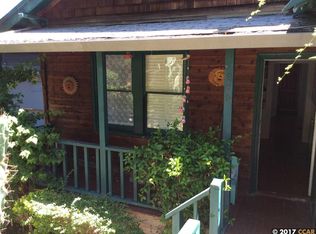 925 7th Ave, Crockett, CA 94525