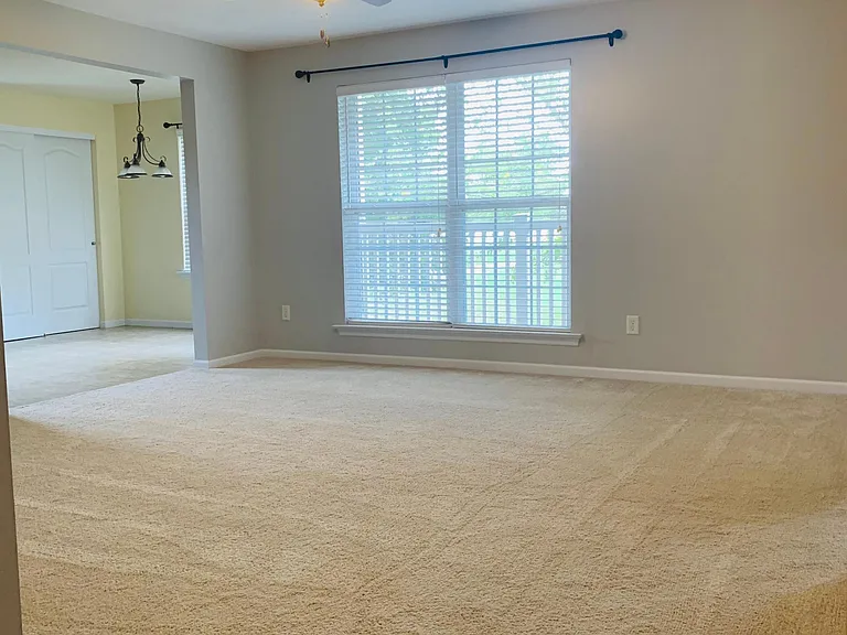 7123 Welsh Dr — Photo 5