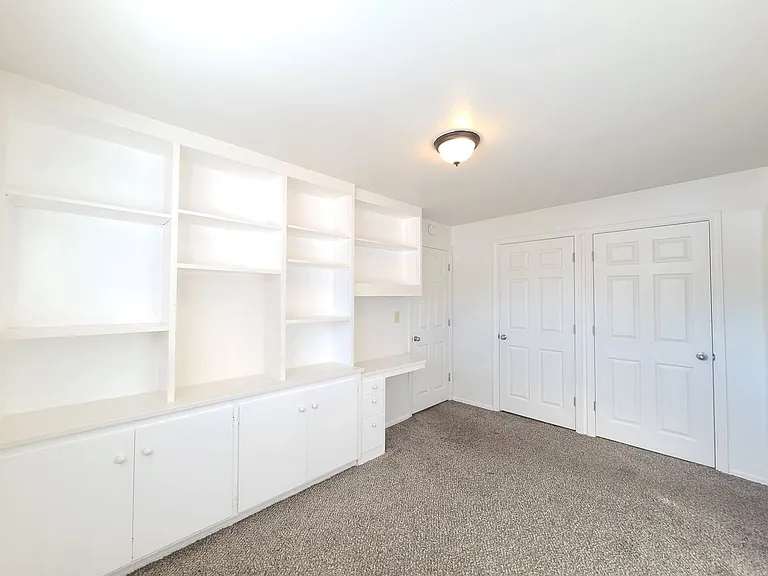 Casa Bella — Photo 17