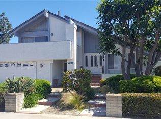 8750 Rogue River Ave, Fountain Valley, CA 92708