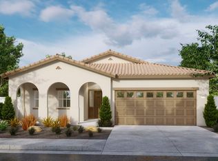 28448 Memory Ln, Winchester, CA 92596