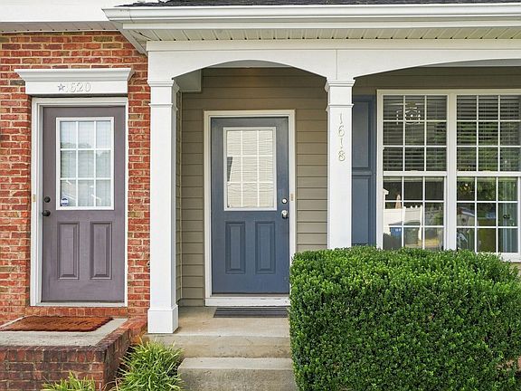 4th image of 1618 Brook Fern Way