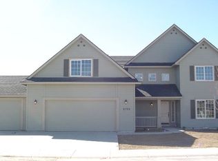 2763 Betula, Meridian, ID 83646