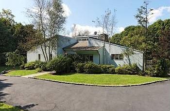 1st image of 230 Croton Ave