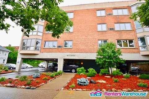 1st image of 504 Franklin Ave W #1E