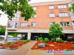 504 Franklin Ave W #1E, Minneapolis, MN 55405