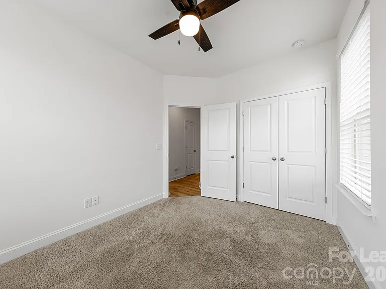 236 Judson Ave — Photo 31