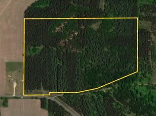 W2052 Spring Creek Rd, Durand, WI 54736