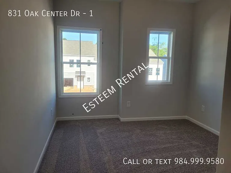 831 Oak Center Dr #1 — Photo 16
