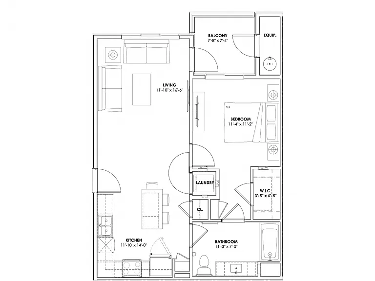 Solana Villas — Photo 20