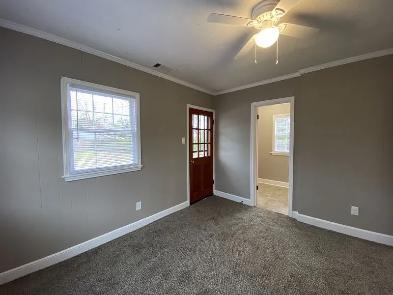 2734 Fizer Rd — Photo 3
