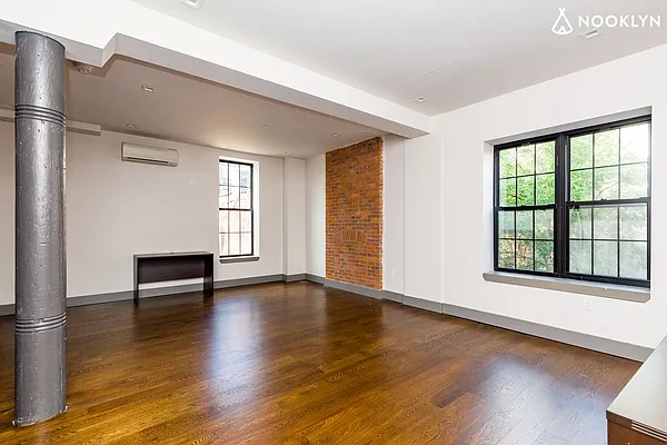 Rented by Nooklyn NYC LLC | media 39