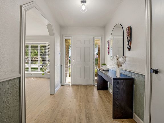 4th image of 4433 Quail Hollow Rd