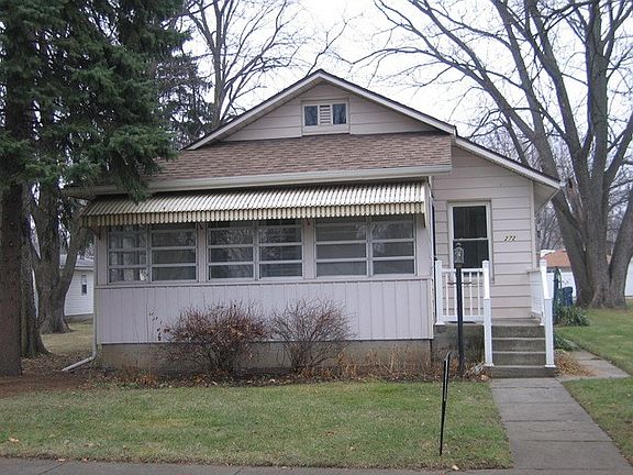 2nd image of 272 S Cleveland Ave