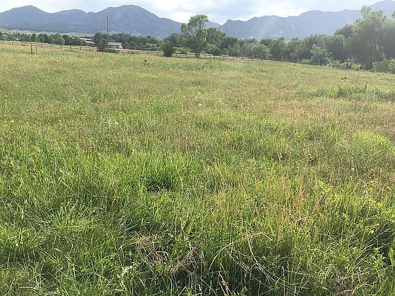 5th image of 1561 S Foothills Hwy Lot F6