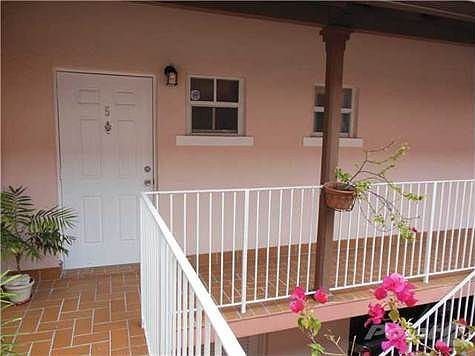 Doorway