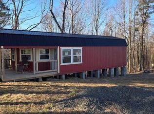 77 Countytop Ln, Fancy Gap, VA 24328