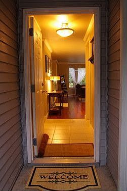 1st image of 10004 NE 120th Ln APT A103