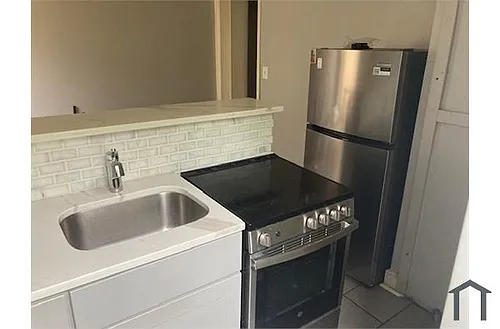 4212 W Girard Ave #3R Photo 1