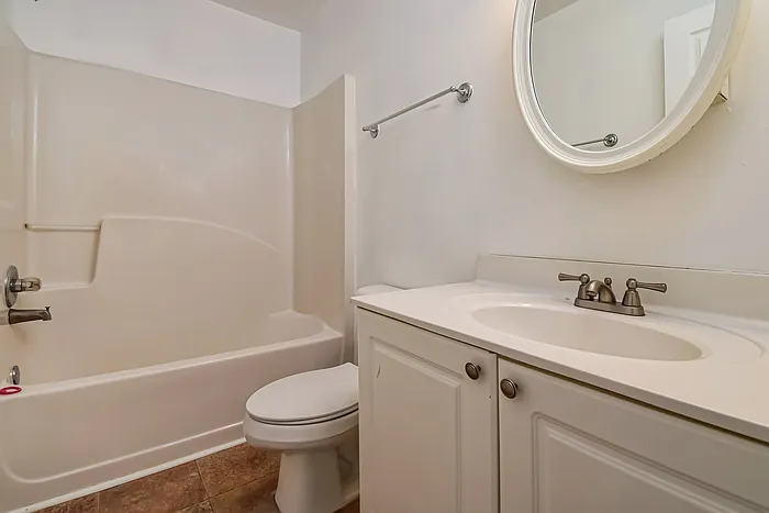 4203 Wesley Hall Ln — Photo 13