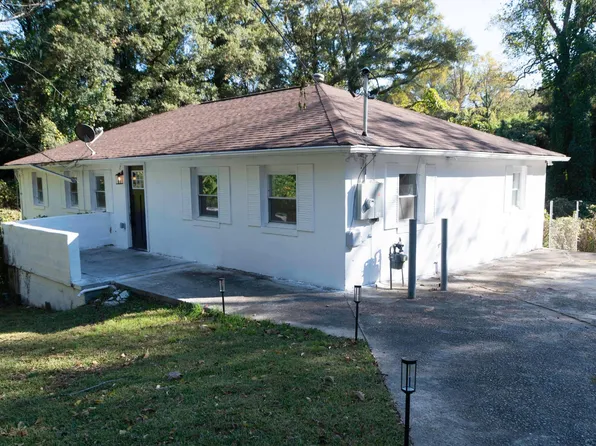 1012 Regent St SW, Atlanta, GA 30310