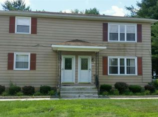 2497 E Oak Rd, Vineland, NJ 08361