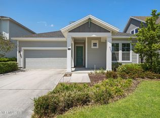 451 Daniel Park Cir, Ponte Vedra, FL 32081