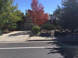 2290 Putnam Dr, Reno, NV 89503