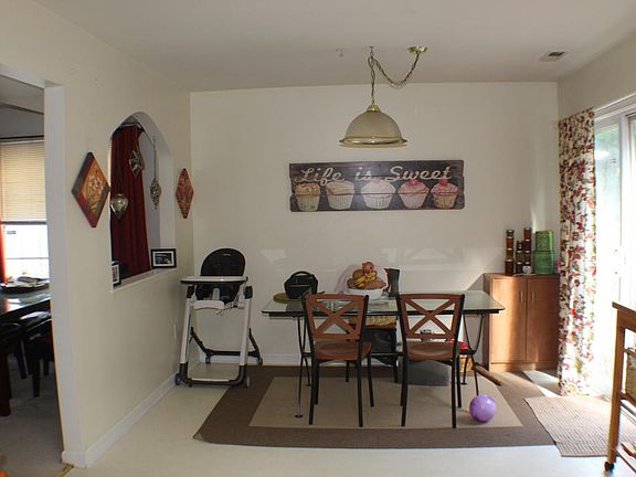 Kitchen Pic #2