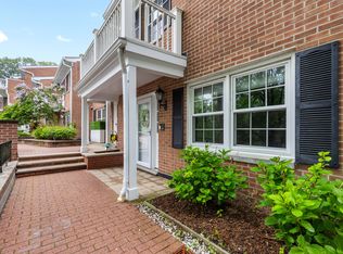 1050 Boston Post Rd, Rye, NY 10580