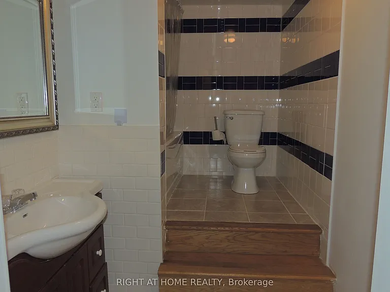 66 Bayview Dr #B — Photo 15