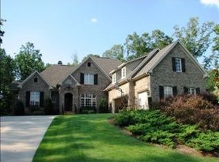 1778 Covington Rdg, Auburn, AL 36830