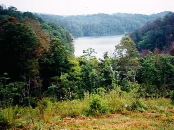 7 Foothill Estate Ln, Murphy, NC 28906