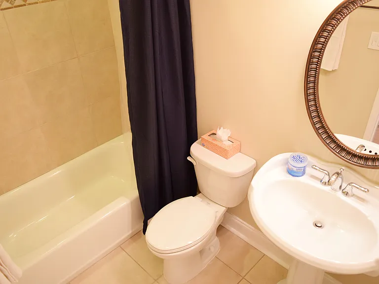 431 Jupiter Lakes Blvd #2128C — Photo 7
