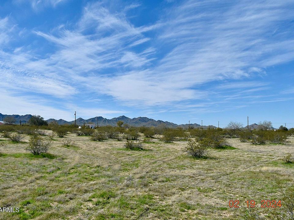1st image of 0 W Dune Shadow Road portion of lot 38