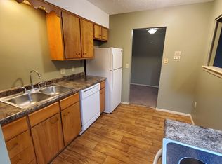 707 Fairview Ave APT 209, Galion, OH 44833
