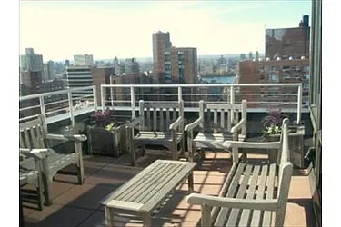 Rented by Kleier Residential